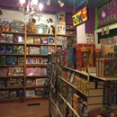Fairytales Bookstore - Book Stores
