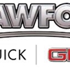 Crawford Buick GMC gallery