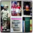 Seaview Antique Mall - CLOSED