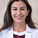 Jana B. Dieterich, PA-C, MSPAS - Physicians & Surgeons, Cardiology