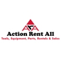 Action Rent All