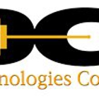 Dcs Technologies