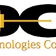 DCS Technologies Corporation