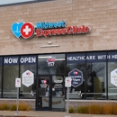 Midwest Express Clinic Urgent Care