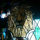 Lion & Rose Pub - Bars