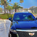 SXL Black Car Limo Service - Limousine Service