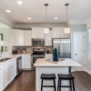 Eastwood Homes at Lismore Village Townhomes gallery