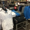 Hibbett Sports gallery