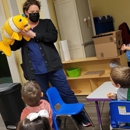 The Learning Tree - Day Care Centers & Nurseries