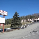 Greene's Motel Inc - Motels