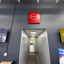 Grieco Nissan of Delray Beach