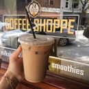24 South Coffeehouse