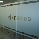 e|spaces Cool Springs
