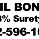 Wright Bail Bonding - Bail Bonds