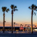 The Palms at Lake Whitney - Storage Household & Commercial