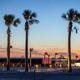 The Palms at Lake Whitney