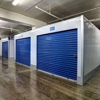 ezStorage gallery