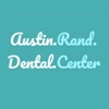 Ron Austin Dental Center gallery