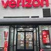 Verizon gallery