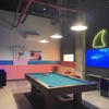 Sharks Pool Club gallery