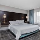 Staybridge Suites Madison-East by IHG - Hotels