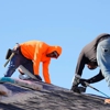 Rooted and Raised Roofing gallery