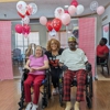Jacksonville Nursing and Rehab Center gallery