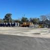 United Rentals - Climate Solutions gallery