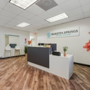 Marietta Springs Georgia Drug & Alcohol Rehab