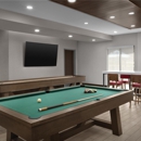 Home2 Suites by Hilton Hattiesburg