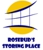 Rosebud's Storing Place - Storage Household & Commercial