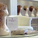 Perruque Boutique LLC - Wigs & Hair Pieces