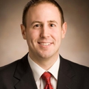 Jake Zarling - Financial Advisor, Ameriprise Financial Services - Financial Planners