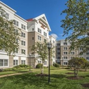 Residence Inn by Marriott Norfolk Airport - Hotels
