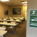 I-5 Driving School - Driving Instruction