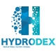 Hydrodex