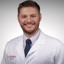 Luke Daniel Holden, PA - Physicians & Surgeons, Internal Medicine