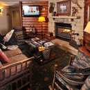 Stoney Creek Inn Galena - Hotels