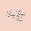 Tiny Lou's gallery