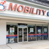 Mobility City gallery
