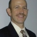 Dr. Bruce J Ballon, MD - Physicians & Surgeons, Ophthalmology