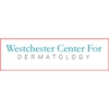 Westchester Center for Dermatology gallery