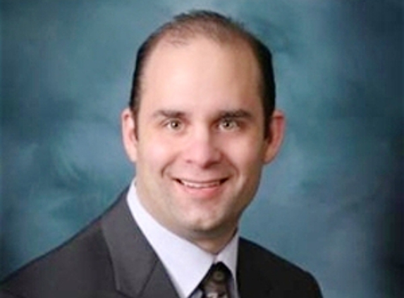 Leonard Buccellato, MD - Munster, IN