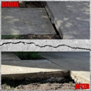 FoamWorks - Concrete Restoration, Sealing & Cleaning