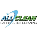 All Clean - Carpet & Rug Cleaning Equipment & Supplies