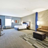 Home2 Suites by Hilton Stow Akron gallery