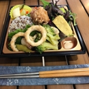 Foodie Cube - Japanese Restaurants