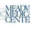 Meadville Medical Center gallery