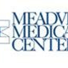 Meadville Medical Center