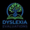Dyslexia Evaluations gallery